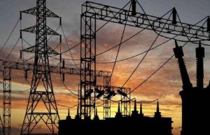 Kano, Katsina, Jigawa plan N50 billion fund to set up regional electricity market