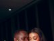 A Spontaneous Decision to Attend a Party Led Emediong to Her Soulmate, Pascal!