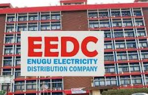 Mainpower gives reason for power outage in parts of Enugu