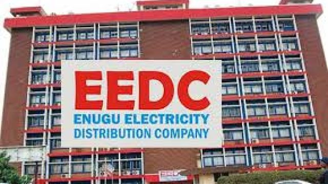 Enugu-Electricity-Distribution-Company-EEDC.jpg