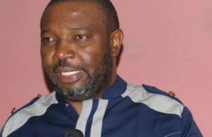 SEREC rejects 2,000% hike in Customs licensing fees, recommends 85%