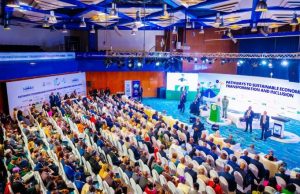 NESG launches 31st economic summit, urges second wave of reforms