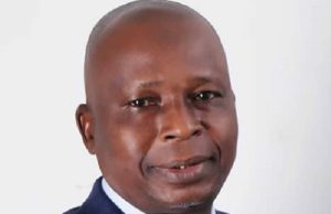 Why I withdrew charges against Otudeko, Kuru, others — Justice Minister