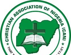 CAN condemns communal clash in Adamawa
