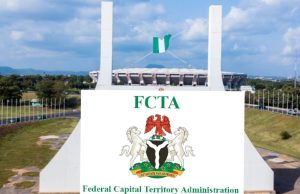 FCTA workers begin indefinite strike in Abuja over unresolved welfare issues