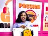 LaCreme Crafts honours KONGA103.7FM with Special Resin Art for supporting SMEs