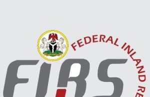 Over 4,000 large taxpayers yet to complete FIRS e-invoicing system onboarding