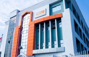 FITC Academy commits to equipping professionals to drive growth