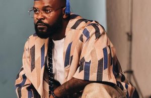Is Falz getting married? Here’s what we know