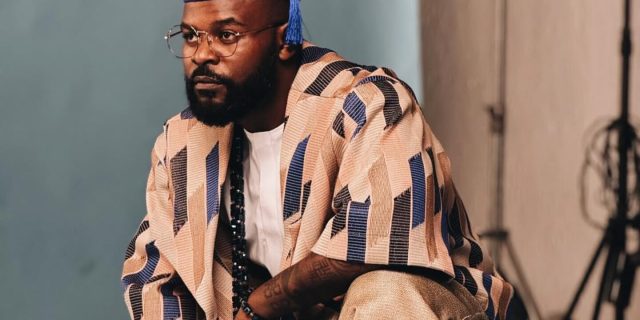 Falz-1440x720.jpg