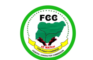 FCC promotes 375 staff in merit-based exercise