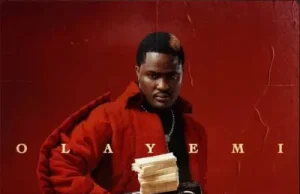 Fido – Lungu (Mp3 Download)