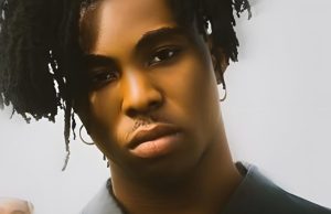 Nigerian singer FOLA gives more details on debut album