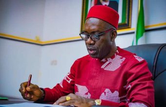 Ukachukwu, stakeholders flay Soludo over visit to Tinubu