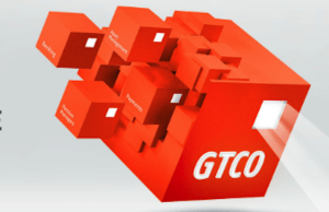 GTCO hits N500 billion recapitalisation target after rights issue