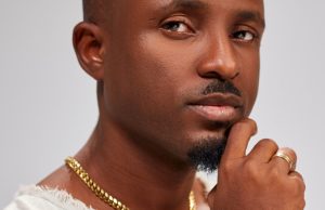 We Outside Lyrics by Gaise Baba