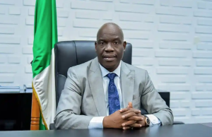 Nigeria’s oil output hits 1.78mbpd in July, reduces H1 $5.3b revenue shortfall