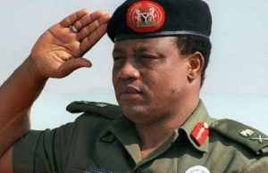 Why IBB’s house remains ‘Mecca’ for Nigerians — Jonathan