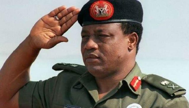 Gen.-Ibrahim-Badamasi-Babangida.jpg