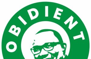 We’re intact for Peter Obi in 2027, says Obidient Movement