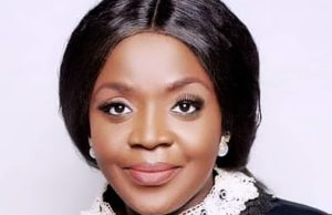 Lawyer warns against weaponisation of legal system