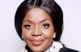 Lawyer warns against weaponisation of legal system