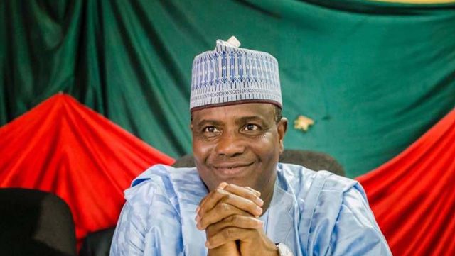 Gov.-Tambuwal-1.jpg