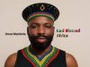 Great Mumbela – Legends Of Africa (Mp3 Download)