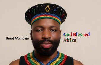 Great Mumbela – Mumbelians Anthem (Mp3 Download)