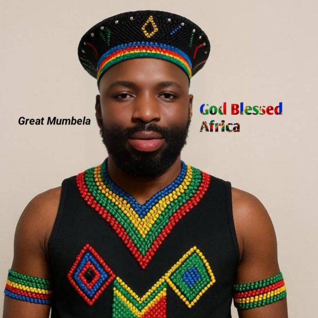 Great-Mumbela-God-Bless-African-Album.png.jpg