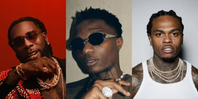 Gunna-Wizkid-Burna-Boy-1440x720.jpg