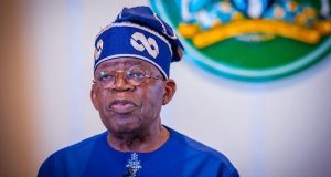 Tinubu’s reforms now global reference point — World Bank Official