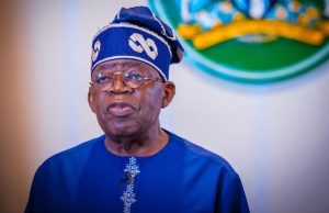 Tinubu promises improved industrial and economic growth as Nigerian Economic Summit kicks off