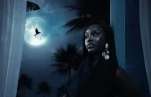 Gyakie – House Party Ft. Young Jonn (Mp3 Download)