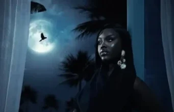 Gyakie – Is It Worth It? (Mp3 Download)