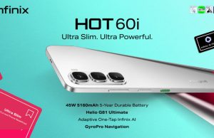 More for Less: Unpack Infinix’s Game-Changing Budget Smartphones