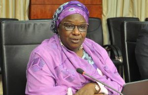 Kaduna grants six-month maternity leave to boost breastfeeding