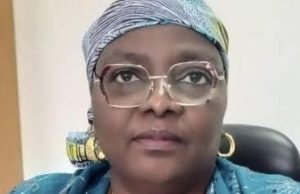 FG blames multiple loan deductions for workers’ poor access to housing loans