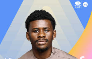 Victory is the New Head of House & Joanna is His Deputy | Here’s How It All Went Down