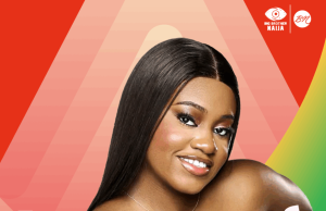 Tracy Makes History as First Female to Retain Head of House | #BNxBBNaija10