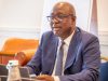 Nigeria eyes dormant oil blocks as Vaalco seeks re-entry