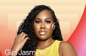 All Housemates Except Victory & Kayikunmi Are Up for Eviction This Week on BBNaija S10