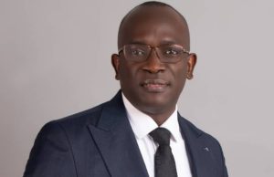 NECA, Oyo govt collaborate for sustainable business ecosystem