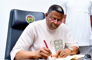 Cross River moves to unlock its vast gas, solid mineral deposits
