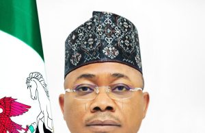 Ododo urged to prioritise modernisation of public schools in Kogi Central