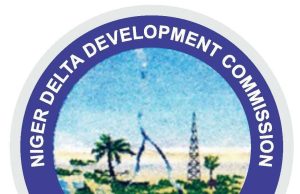 NDDC pledges support for security agencies to boost blue economy