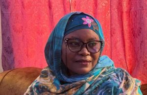 Namadi appoints Kakudi as Jigawa poly rector, Maji named college provost