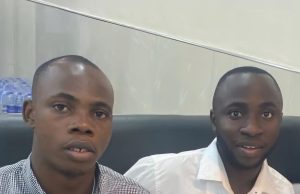 Nigerian researchers launch local dementia care programme in Kwara
