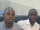 Nigerian researchers launch local dementia care programme in Kwara
