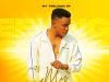 Sound PCH – Wish You Well (Mp3 Download)